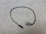 Smc D-F5P Magnetic Reed Switch Sensor DF5P (bt). Fixed Price $11.69.
