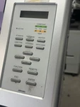 Mimaki JV33-160 Belt And Screen Panel Control. Fixed Price $120.00.