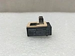 Rexroth 8940410612901 Solenoid Coil "lot Of Pcs. Fixed Price $171.00.