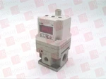 Smc ITV2050-01N3L4 / ITV205001N3L4 (used). Fixed Price $236.67.