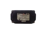 Fairchild T-5220-4 Electric To Pneumatic Transducer Unmp. Fixed Price $717.00.