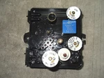 Johnson Controls T-9002-11 High Volume Receiver Controller. Fixed Price $252.51.