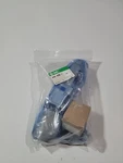 Smc AW30-N03BG-Z Filter Regulator Kit. Fixed Price $55.00.