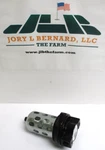 Parker , Schrader Bellows 35311100 3/8" Fnpt Filter Surplus. Fixed Price $305.00.