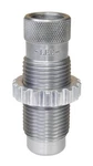Lee's Reloading Taper Crimp Die For .45 Acp W/ Storage Box 90785. Fixed Price $18.90.