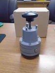 Honeywell Regulator Model 802H1 Part # 356529 Industrial Use Brand New. Fixed Price $15.00.