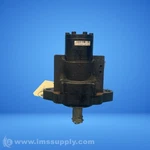 Nippon Gerotor 22602521 Index Motor Usip. Fixed Price $810.00.