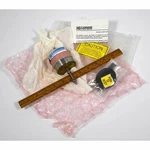 Brand New! Carriere "MR600 MR601 Actuator" For Use W/ FB600E Static Trip Relay. Fixed Price $349.33.