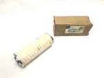 Pall Corporation HC9600FKT8H, F1324005, Hydraulic Filter Free Shipping. Fixed Price $36.00.
