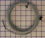 Festo Connecting Cable Kmyz 24 5 Led Pur 193689 V Dc, M, Wire, Ja. Fixed Price $16.97.