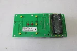 Pneumatech Inc. EC-002520 Heatless Regenerative Air Dryer (3206) Display Board. Fixed Price $199.00.