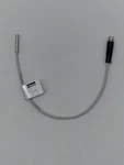 Parker P8S-HISP-014 Cylinder Position Sensor 10-30VDC 100MA. Fixed Price $62.80.