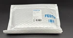 Festo EGSC-BS-KF-32-50-8P Mini Slide. Fixed Price $200.00.