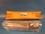 Smc NAW4000-N06D-8, Filter Regulator, Modular. Fixed Price $81.99.