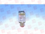 Fairchild Industrial Prod TA7800-401 / TA7800401 (brand New). Fixed Price $1311.72.