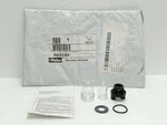 Parker PS508P Sight Dome Fill Cap Kit Pneumatic Lubricator New. Fixed Price $55.00.