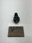 R08-000-RGM0 Norgren Pneumatic Regulator In 300 Psig Out 150 Temp. 175. Fixed Price $54.96.