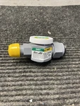 Sporlan See-all Moisture & Liquid Indicator SA-14FM. Fixed Price $15.00.