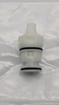Kohler 70127 Cold Stem 1-7/8" Tall With D-shaped Broach Nos For 70415. Fixed Price $17.89.
