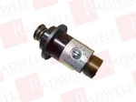 Enertrols SALD3/4X1P-FSC SALD34X1PFSC (new In Box). Fixed Price $99.73.