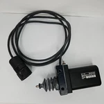 New Heidenhain Mt 12W 231-011-03 Metro Straight Incremental Length Test Gauge. Fixed Price $1799.00.