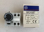 Ge BTLF30C Pneumatic Time Module 0.1-30S. Fixed Price $194.00.