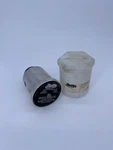 Betts Industrial Inc. 6496ALB, 406 Style Normal, Aluminum Pressure Vacuum Vent. Fixed Price $15.99.