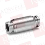 Smc KQB2H10-00 / KQB2H1000 (brand New). Fixed Price $6.11.