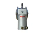 Destaco 847-16 Pneumatic Power Clamp 145 Psi 10 Bar W/ Mounting Bracket. Fixed Price $175.99.