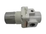 Smc AR40-04BG-A Regulator Nsnp. Fixed Price $33.00.