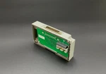 Numatics 156-127 Rev Sub-d Connector 25 Pin 239-1174 (tsc). Fixed Price $39.99.