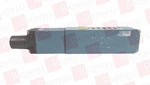 Mac Valves Inc PRP2B-BAAA / PRP2BBAAA (used). Fixed Price $74.14.