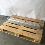 Festo DGP63650PPVABGKD2 Cylinder 175138 D508 8BAR Bore Stroke New Nmp. Fixed Price $319.35.