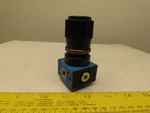 Festo LR-1/8-S-7-0-8 1/8" Inline Air Pressure Regulator. Fixed Price $19.99.