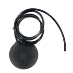 Ridgid 21783 AUTO-CLEAN/K-30 Sink Machine Replacement Auto-spin Foot Switch. Fixed Price $75.40.