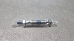Bimba 020.5-DXP 0205DXP (new Sealed). Fixed Price $39.00.