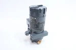 Fisher 646 Pneumatic Pressure Transducer 30V-DC 3-15PSI. Fixed Price $869.60.