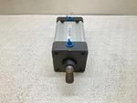 Aro ANA4-D204-L48 Provenair Pneumatic Cylinder ANA4D204L48 (bt). Fixed Price $224.99.