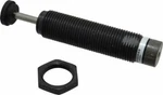 Parker MA600 Miniature Shock Absorber, 1" Stroke. Fixed Price $338.54.