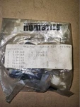 Numatics Repair Kit MK10-K2 M737790. Fixed Price $50.00.