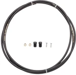 Shimano SM-BH90-SS High Pressure Disc Brake Hose Kit Straight Caliper. Fixed Price $26.79.