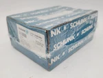 Schunk 100-AS 370263 Pneumatic Closing Force (670 N) DPG100AS *nda Available. Fixed Price $1512.05.