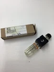 Parker Watts Air Pneumatic Lubricator L35-02A, 4523 Max Pressure 10 Bar 150 Psi. Fixed Price $90.45.