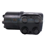 Hydraulic Motor 213-1013-002 101-5T-400-F Replacement For Eaton GS16400AT. Fixed Price $272.00.