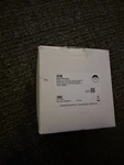 Automation Components Inc Aci EPC2GFS . Brand New. Fixed Price $175.00.
