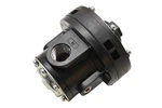 Fairchild 4516A 250 Psi Pneumatic Volume Booster. Fixed Price $199.99.