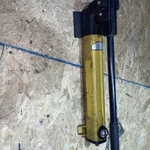 Enerpac P391 Single Stage Hydraulic Hand Pump. Fixed Price $210.00.