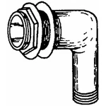 Jones Stephens Corp. S01-050 Shower Stall Elbow. Fixed Price $18.04.