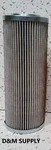 Heavy Duty Hydraulic Filter To Fit Ford New Holland E8NNF882BA F2NNF882AA. Fixed Price $87.77.