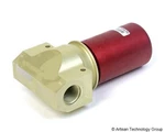Purolator-facet 440A1BNL103Y Medium Pressure Filter Assembly. Fixed Price $95.00.